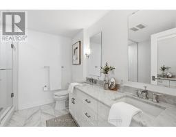 310 - 2060 Lakeshore Road, Burlington, ON L7R0G2 Photo 26