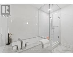 310 - 2060 Lakeshore Road, Burlington, ON L7R0G2 Photo 27