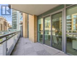 310 - 2060 Lakeshore Road, Burlington, ON L7R0G2 Photo 28