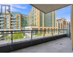 310 - 2060 Lakeshore Road, Burlington, ON L7R0G2 Photo 29