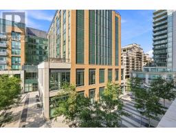 310 - 2060 Lakeshore Road, Burlington, ON L7R0G2 Photo 30