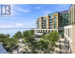 310 - 2060 Lakeshore Road, Burlington, ON L7R0G2 Photo 31