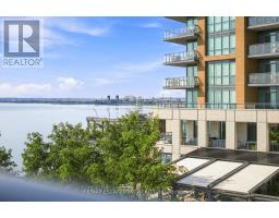 310 - 2060 Lakeshore Road, Burlington, ON L7R0G2 Photo 32