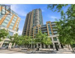 310 - 2060 Lakeshore Road, Burlington, ON L7R0G2 Photo 33