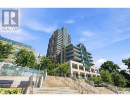 310 - 2060 Lakeshore Road, Burlington, ON L7R0G2 Photo 34