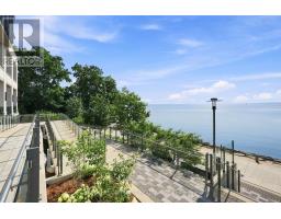310 - 2060 Lakeshore Road, Burlington, ON L7R0G2 Photo 35
