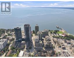 310 - 2060 Lakeshore Road, Burlington, ON L7R0G2 Photo 36