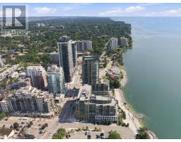 310 - 2060 Lakeshore Road, Burlington, ON L7R0G2 Photo 40