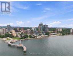 310 - 2060 Lakeshore Road, Burlington, ON L7R0G2 Photo 42