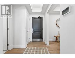 Bathroom - 310 - 2060 Lakeshore Road, Burlington, ON L7R0G2 Photo 6