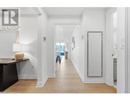310 - 2060 Lakeshore Road, Burlington, ON L7R0G2 Photo 7