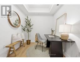 310 - 2060 Lakeshore Road, Burlington, ON L7R0G2 Photo 8