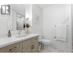 310 - 2060 Lakeshore Road, Burlington, ON L7R0G2 Photo 9