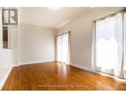 576 Courtney Valley Road, Mississauga, ON L5V0C2 Photo 12