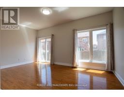 576 Courtney Valley Road, Mississauga, ON L5V0C2 Photo 13