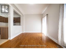 576 Courtney Valley Road, Mississauga, ON L5V0C2 Photo 14