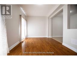 576 Courtney Valley Road, Mississauga, ON L5V0C2 Photo 15