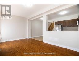 576 Courtney Valley Road, Mississauga, ON L5V0C2 Photo 16