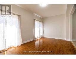576 Courtney Valley Road, Mississauga, ON L5V0C2 Photo 17