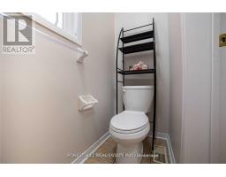 576 Courtney Valley Road, Mississauga, ON L5V0C2 Photo 19