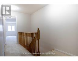 576 Courtney Valley Road, Mississauga, ON L5V0C2 Photo 20