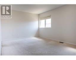 576 Courtney Valley Road, Mississauga, ON L5V0C2 Photo 21