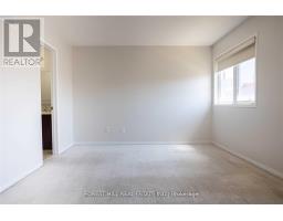 576 Courtney Valley Road, Mississauga, ON L5V0C2 Photo 23