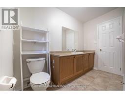 576 Courtney Valley Road, Mississauga, ON L5V0C2 Photo 30