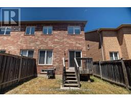 576 Courtney Valley Road, Mississauga, ON L5V0C2 Photo 38