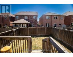 576 Courtney Valley Road, Mississauga, ON L5V0C2 Photo 40