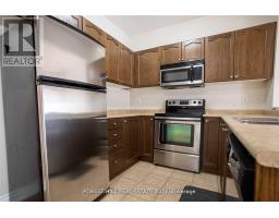 Utility room - 576 Courtney Valley Road, Mississauga, ON L5V0C2 Photo 9