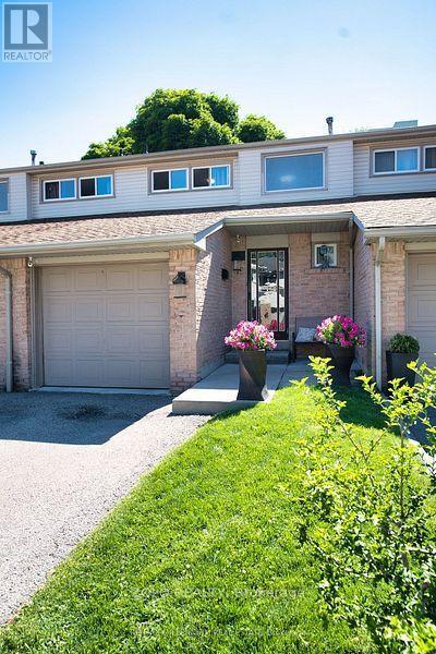 #19 2700 BATTLEFORD ROAD - 1