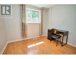 19 - 2700 Battleford Road, Mississauga, ON L5N2V9 Photo 10