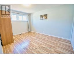 19 - 2700 Battleford Road, Mississauga, ON L5N2V9 Photo 11