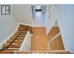 19 - 2700 Battleford Road, Mississauga, ON L5N2V9 Photo 12