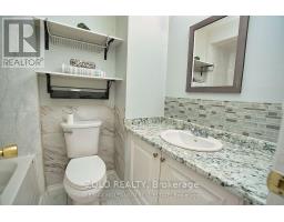 19 - 2700 Battleford Road, Mississauga, ON L5N2V9 Photo 13