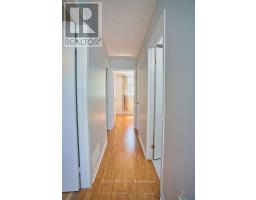 19 - 2700 Battleford Road, Mississauga, ON L5N2V9 Photo 14