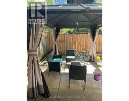 19 - 2700 Battleford Road, Mississauga, ON L5N2V9 Photo 15