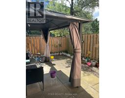 19 - 2700 Battleford Road, Mississauga, ON L5N2V9 Photo 16