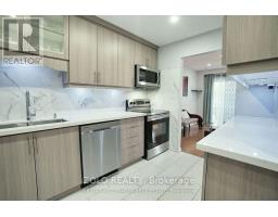 19 - 2700 Battleford Road, Mississauga, ON L5N2V9 Photo 6