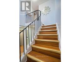 19 - 2700 Battleford Road, Mississauga, ON L5N2V9 Photo 8