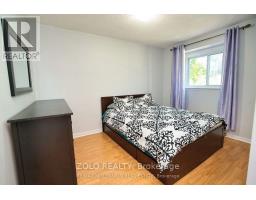 19 - 2700 Battleford Road, Mississauga, ON L5N2V9 Photo 9