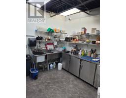104 - 2340 Council Ring Road, Mississauga, ON L5L1C1 Photo 10