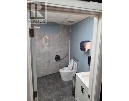 104 - 2340 Council Ring Road, Mississauga, ON L5L1C1 Photo 12