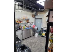 104 - 2340 Council Ring Road, Mississauga, ON L5L1C1 Photo 9