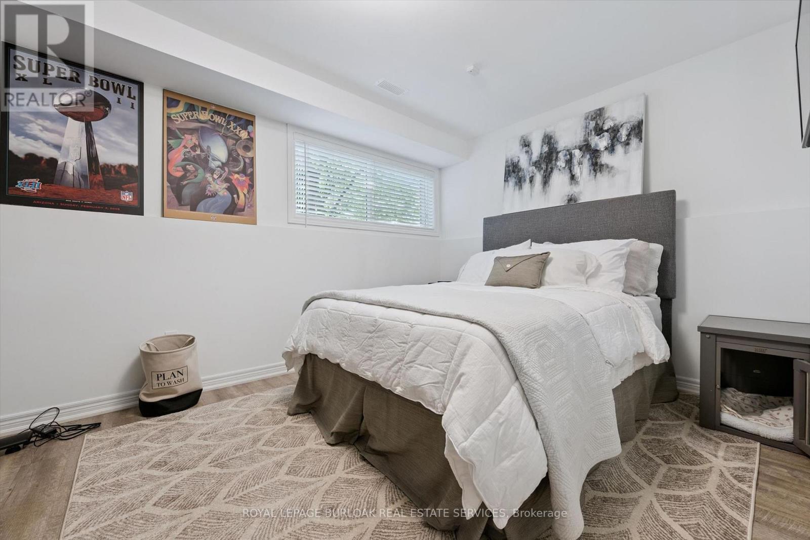 #5 263 PLAINS ROAD W - Image 36