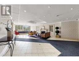 1509 - 1360 Rathburn Road E, Mississauga, ON L4W4H4 Photo 16