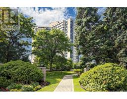 1509 - 1360 Rathburn Road E, Mississauga, ON L4W4H4 Photo 11