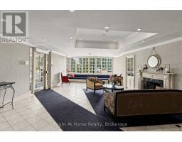 1509 - 1360 Rathburn Road E, Mississauga, ON L4W4H4 Photo 18