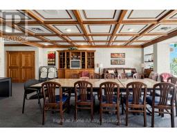 1509 - 1360 Rathburn Road E, Mississauga, ON L4W4H4 Photo 28